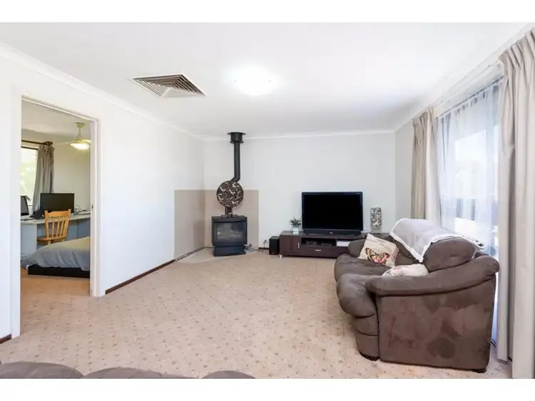 Fourth view of Homely house listing, 17 Flanagan Parade, Hannans WA 6430