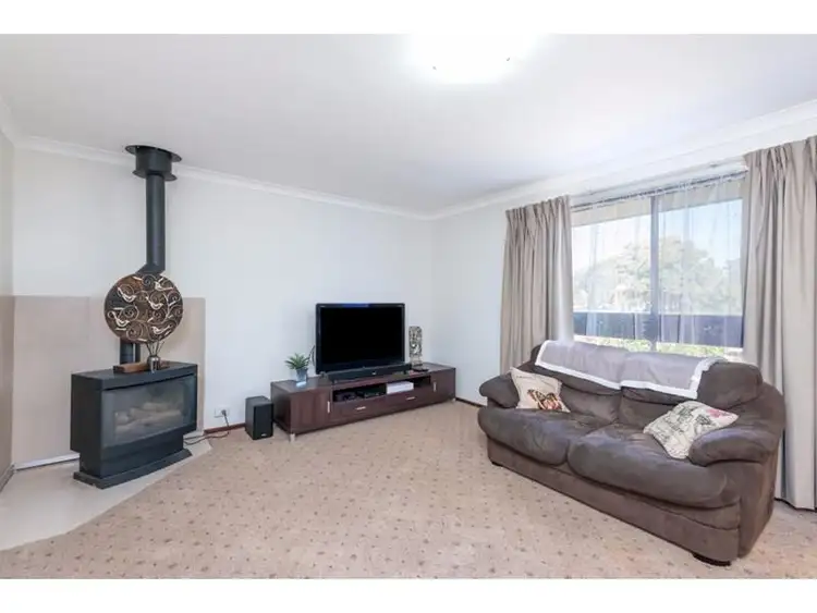 Fifth view of Homely house listing, 17 Flanagan Parade, Hannans WA 6430