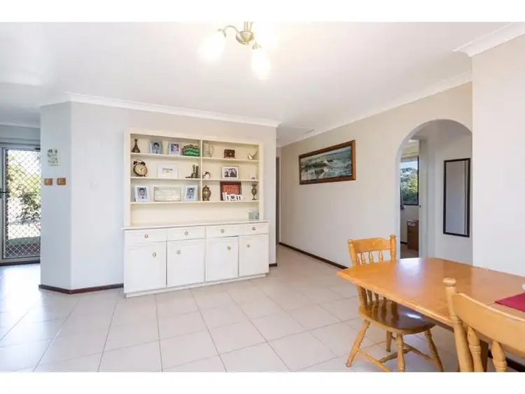 Sixth view of Homely house listing, 17 Flanagan Parade, Hannans WA 6430