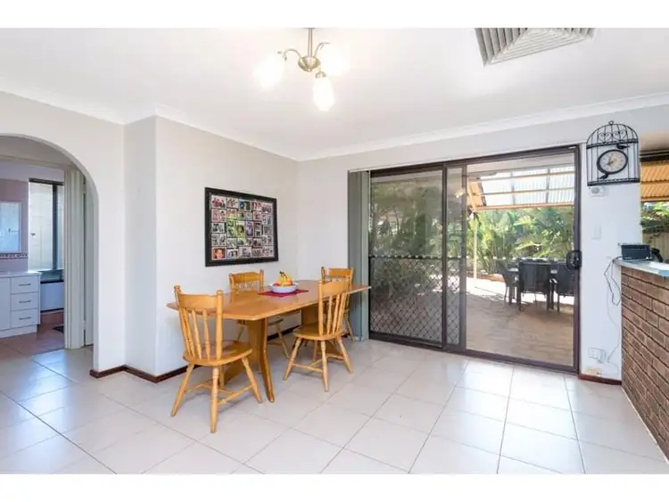 Seventh view of Homely house listing, 17 Flanagan Parade, Hannans WA 6430