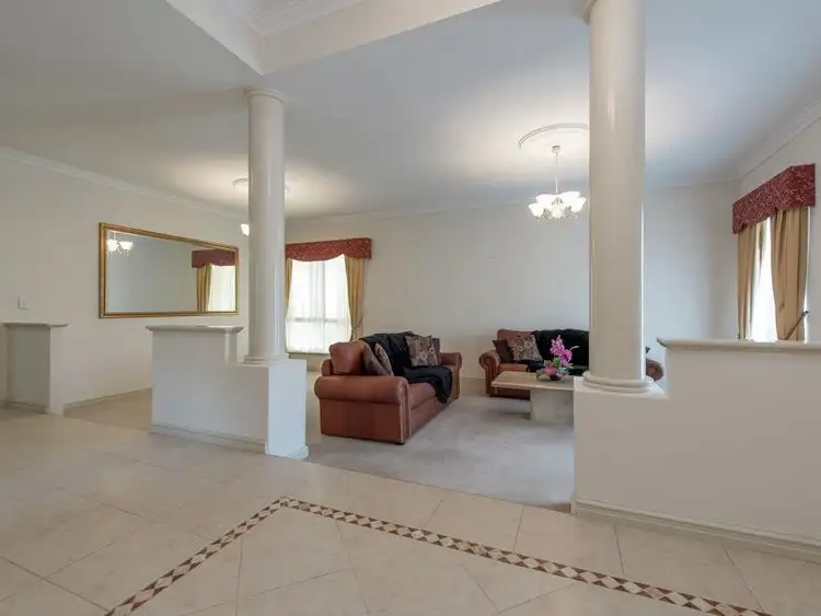 Main view of Homely house listing, 19 Tees Court, Mindarie WA 6030
