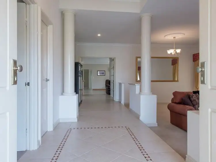 Fifth view of Homely house listing, 19 Tees Court, Mindarie WA 6030