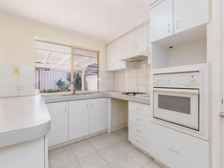 Third view of Homely villa listing, 2/11 Fagan Street, Yokine WA 6060