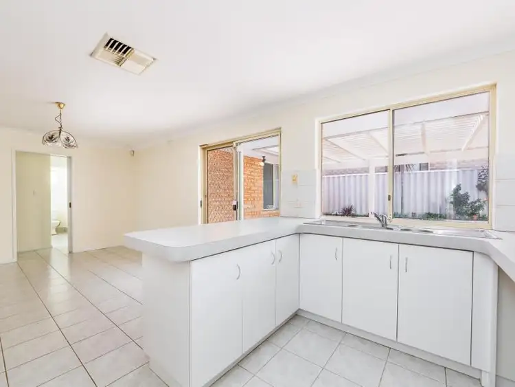 Sixth view of Homely villa listing, 2/11 Fagan Street, Yokine WA 6060