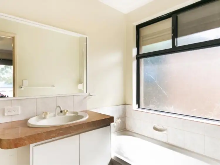 Seventh view of Homely house listing, 3 Ranunculus Court, Beeliar WA 6164