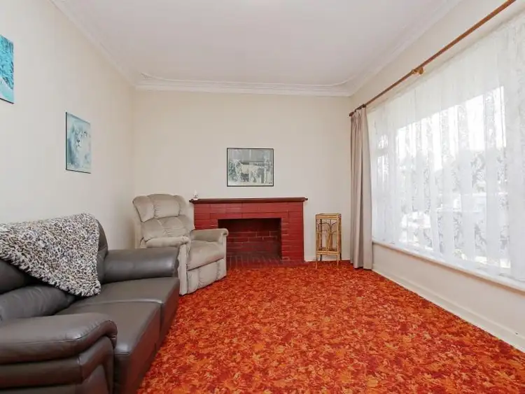 Second view of Homely house listing, 25 Thornlie Avenue, Thornlie WA 6108