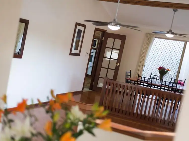 Fifth view of Homely house listing, 8 Drinan Place, Hillarys WA 6025