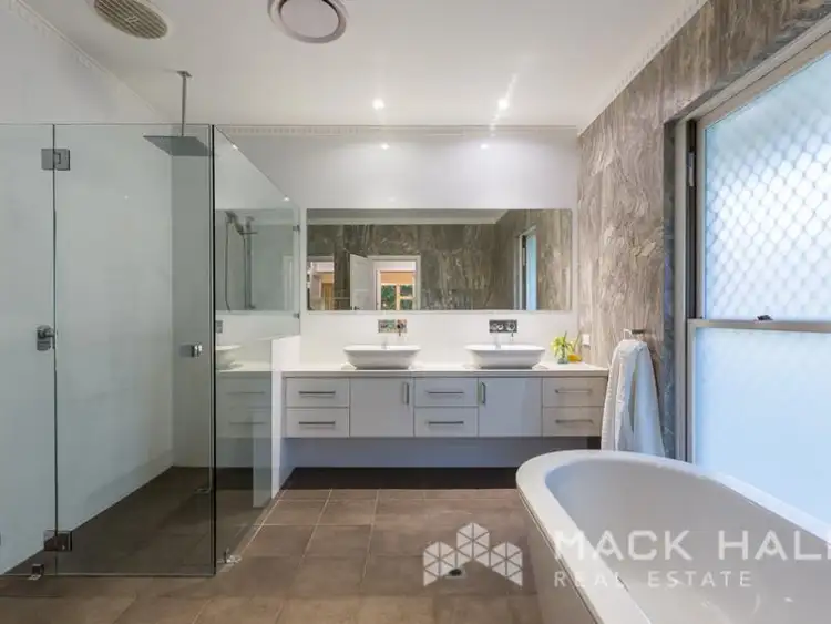 Seventh view of Homely house listing, 9 Patonga Rd, City Beach WA 6015