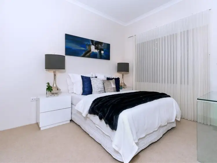 Seventh view of Homely retirement listing, 25/6 Tighe Street, Jolimont WA 6014