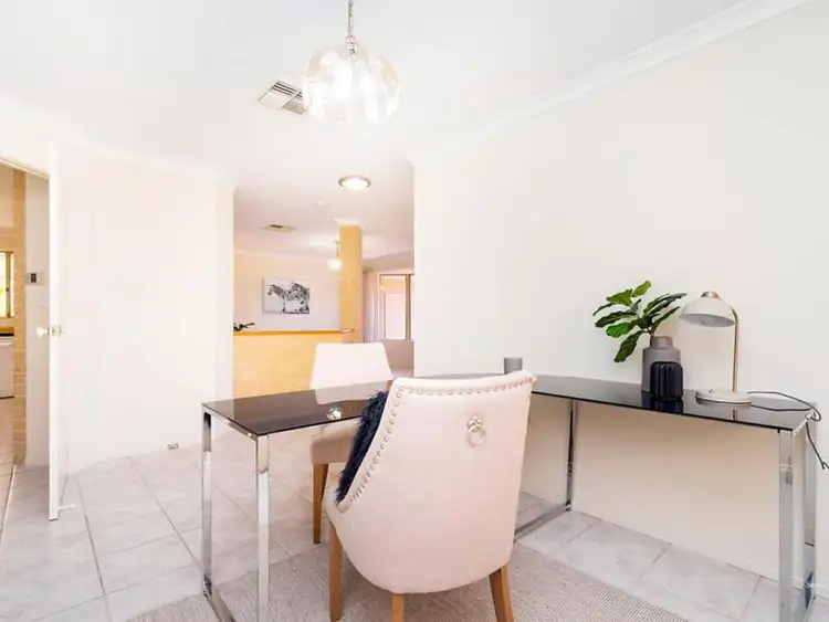 Seventh view of Homely house listing, 4 Toovey Court, Padbury WA 6025