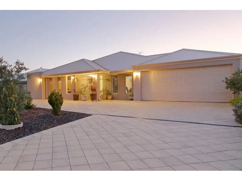 Main view of Homely house listing, 82 Barfield Road, Hammond Park WA 6164