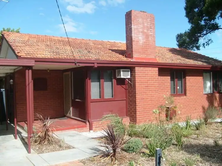 67 Weld Road, Swan View WA 6056