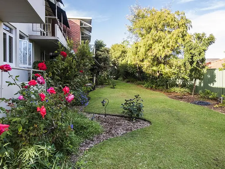 5/69-71 Gardner Street, Como WA 6152