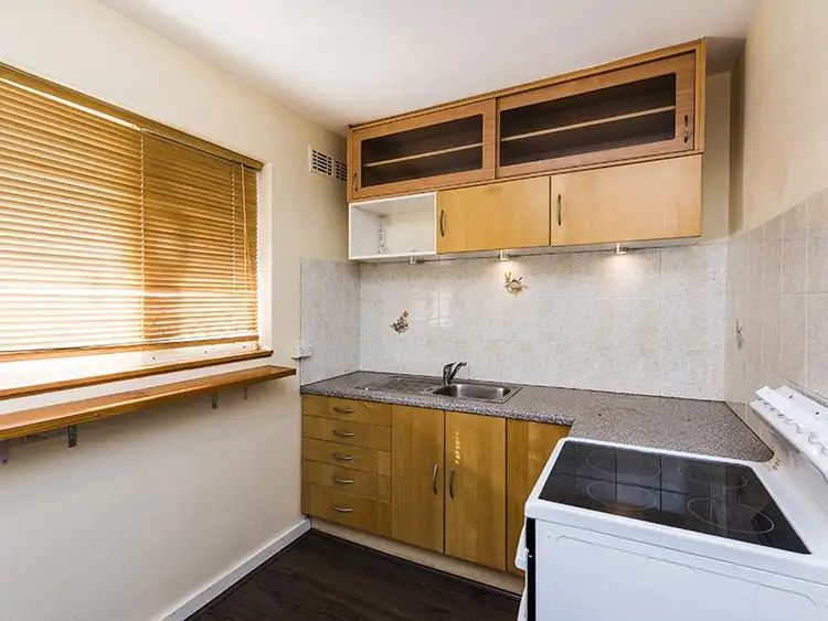 Fourth view of Homely apartment listing, 5/69-71 Gardner Street, Como WA 6152