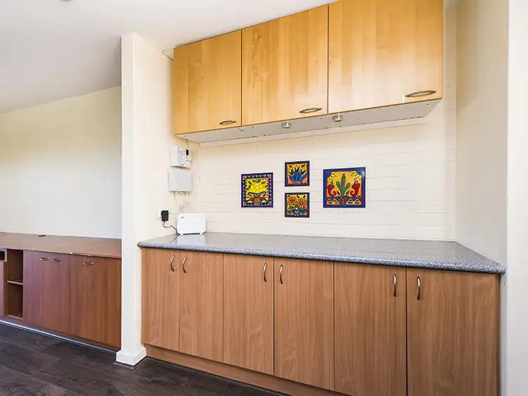 Fifth view of Homely apartment listing, 5/69-71 Gardner Street, Como WA 6152