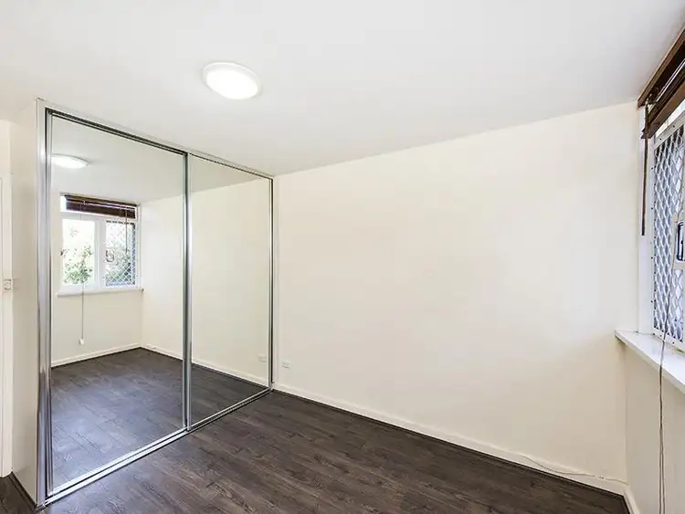 Sixth view of Homely apartment listing, 5/69-71 Gardner Street, Como WA 6152