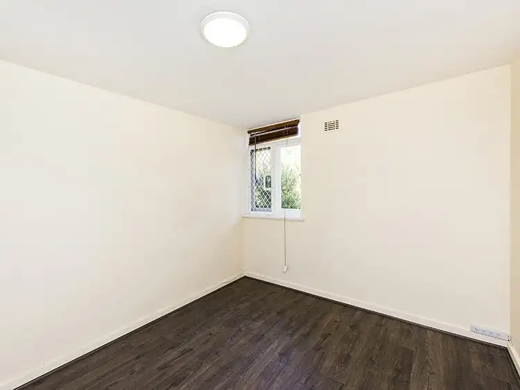 Seventh view of Homely apartment listing, 5/69-71 Gardner Street, Como WA 6152