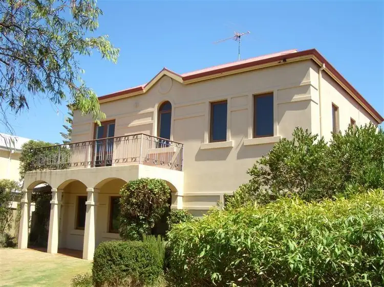 Main view of Homely house listing, 13 Florence Street, Cottesloe WA 6011