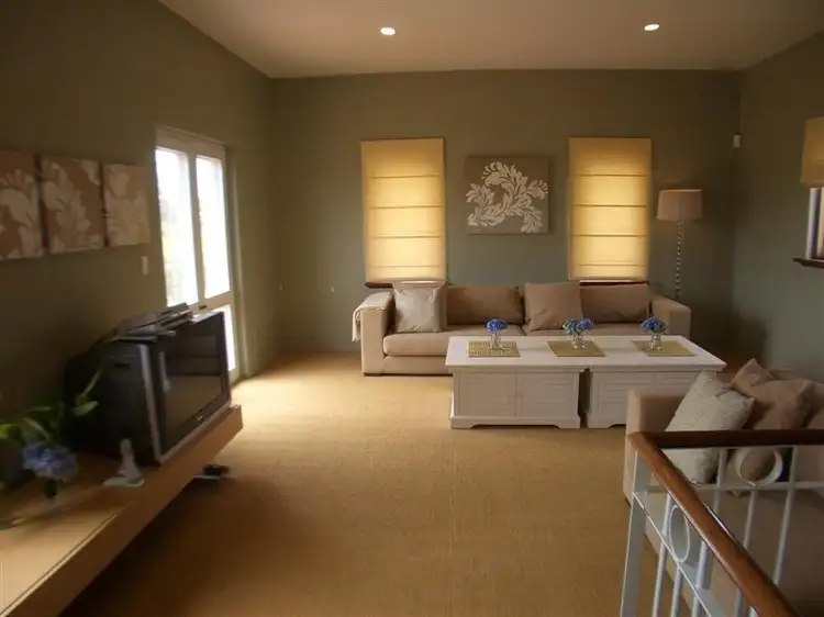 Third view of Homely house listing, 13 Florence Street, Cottesloe WA 6011