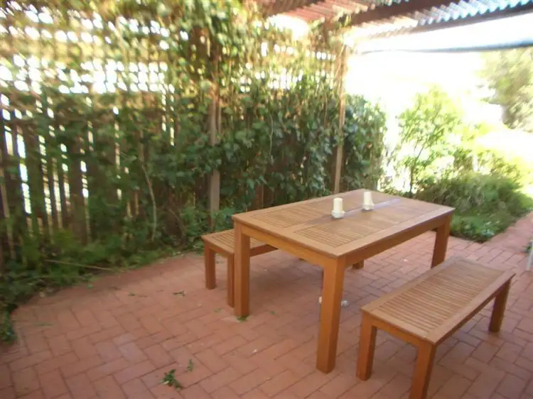 Fifth view of Homely house listing, 13 Florence Street, Cottesloe WA 6011