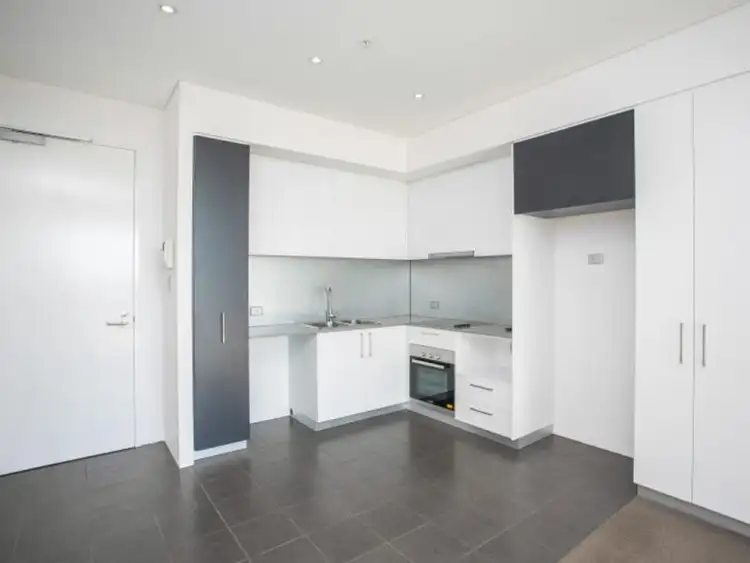Fifth view of Homely apartment listing, 148/15 Aberdeen Street, Perth WA 6000