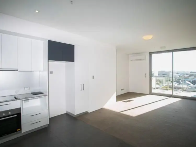Sixth view of Homely apartment listing, 148/15 Aberdeen Street, Perth WA 6000
