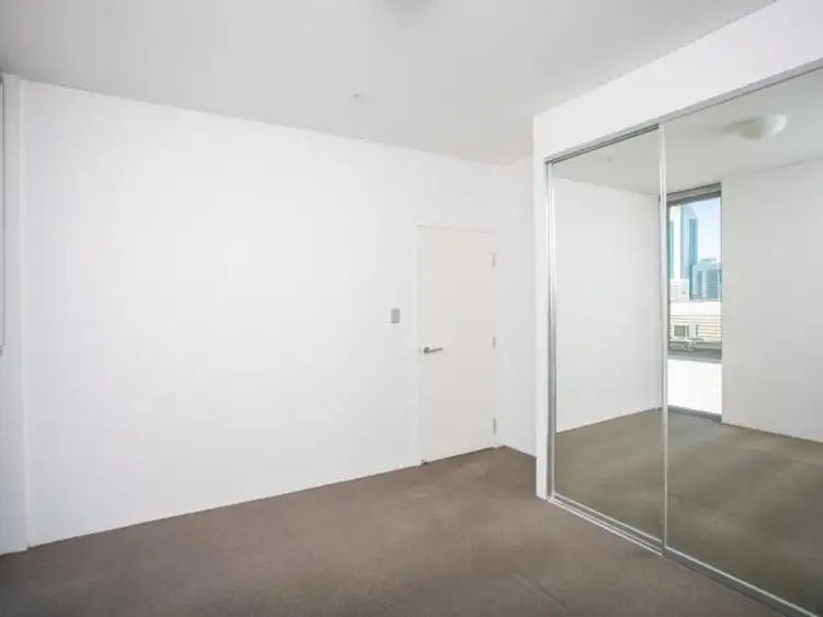 Seventh view of Homely apartment listing, 148/15 Aberdeen Street, Perth WA 6000