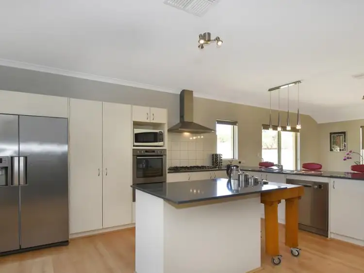 Fifth view of Homely house listing, 35A Pearl Road, Cloverdale WA 6105