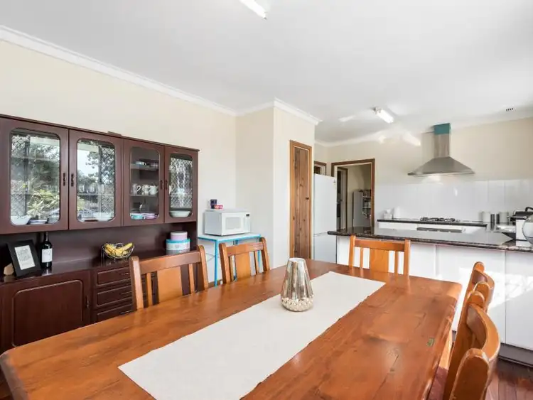 Fourth view of Homely house listing, 19 Broughton Street, Balcatta WA 6021