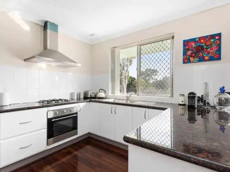 Sixth view of Homely house listing, 19 Broughton Street, Balcatta WA 6021