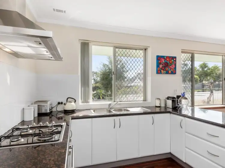 Seventh view of Homely house listing, 19 Broughton Street, Balcatta WA 6021