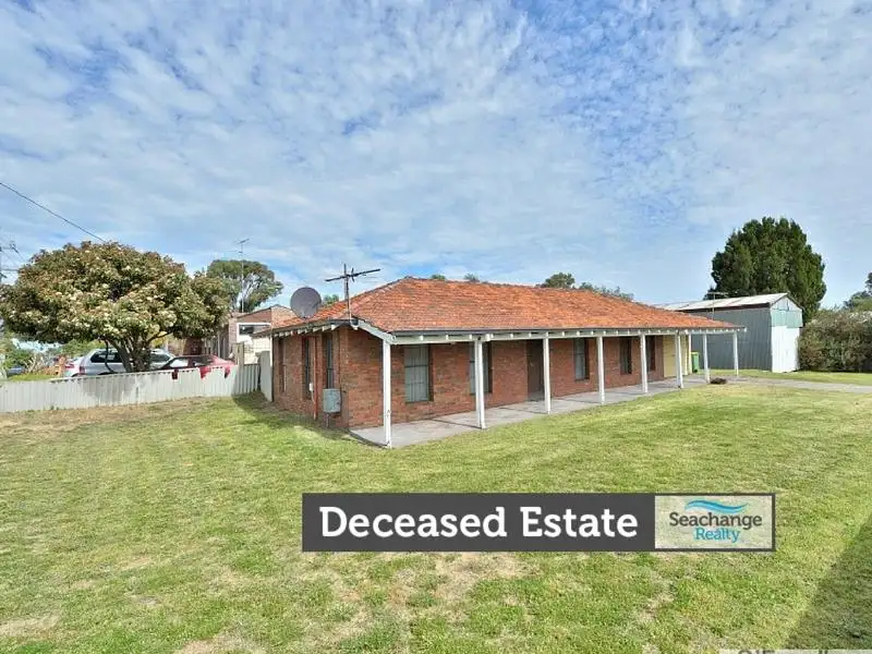 Main view of Homely house listing, 57 Boundary Road, Mandurah WA 6210