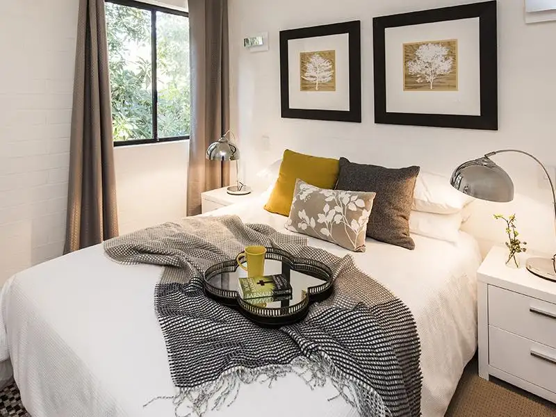 Main view of Homely apartment listing, 18/1 Weston Avenue, South Perth WA 6151