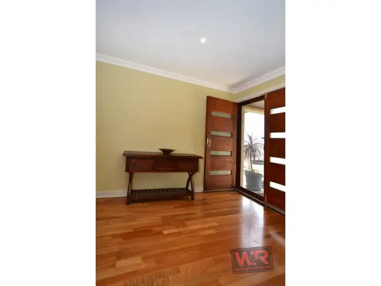 Fourth view of Homely house listing, 10 Clint Terrace, Spencer Park WA 6330