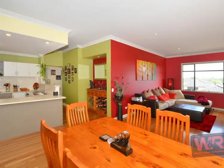 Seventh view of Homely house listing, 10 Clint Terrace, Spencer Park WA 6330