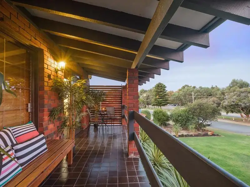 Main view of Homely house listing, 74 Shardlow Loop, Carine WA 6020