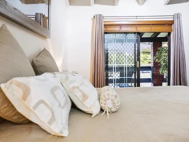 Sixth view of Homely house listing, 74 Shardlow Loop, Carine WA 6020