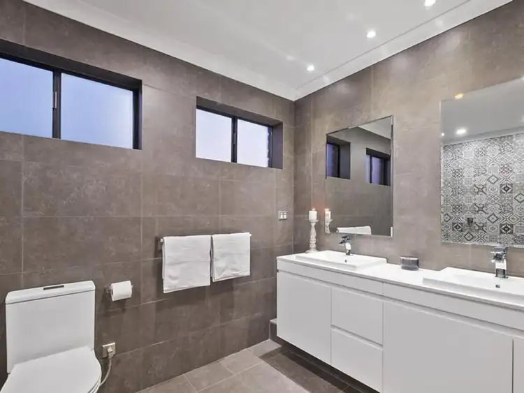 Seventh view of Homely house listing, 74 Shardlow Loop, Carine WA 6020