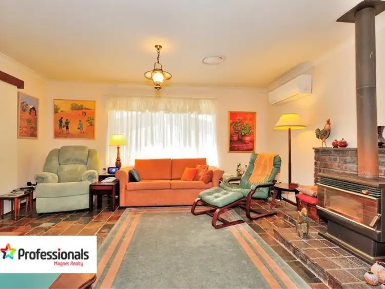 Third view of Homely house listing, 13 Bentley Street, Stoneville WA 6081