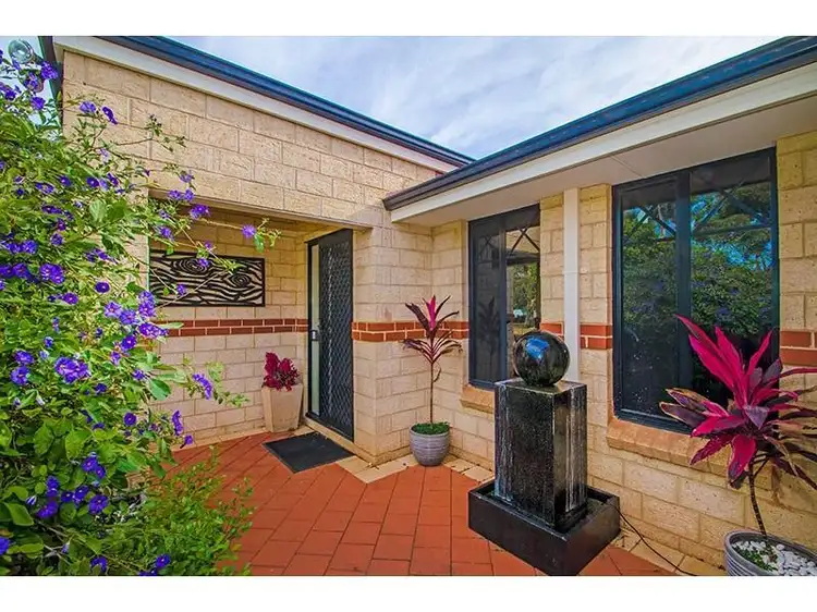 Second view of Homely house listing, 4 Geoffrey Stokes, Kalgoorlie WA 6430