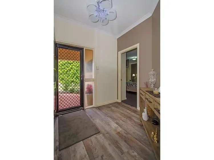 Third view of Homely house listing, 4 Geoffrey Stokes, Kalgoorlie WA 6430