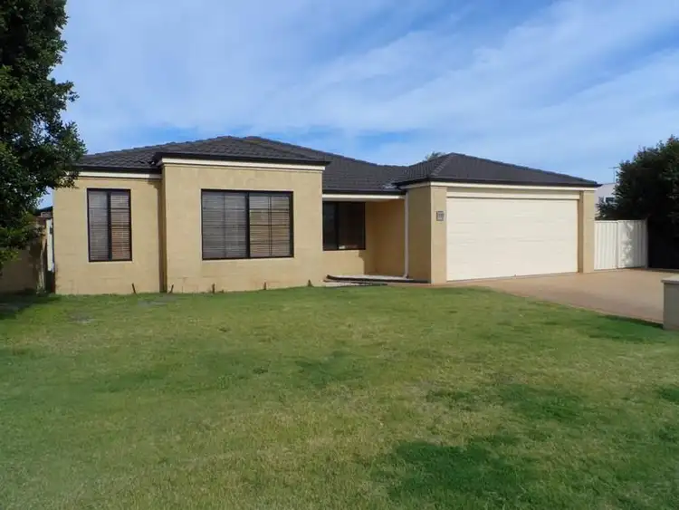 Main view of Homely house listing, 75 Gay Street, Huntingdale WA 6110