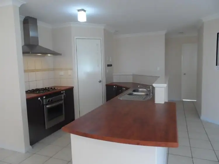 Second view of Homely house listing, 75 Gay Street, Huntingdale WA 6110
