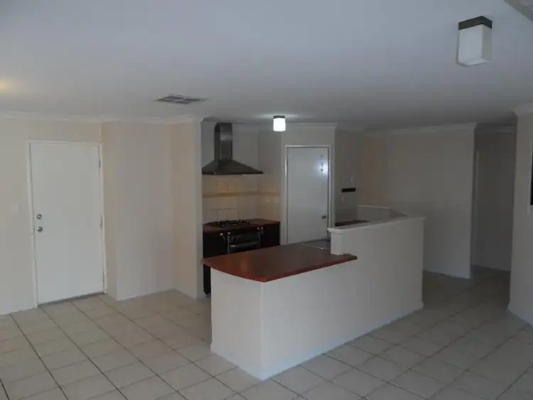 Third view of Homely house listing, 75 Gay Street, Huntingdale WA 6110