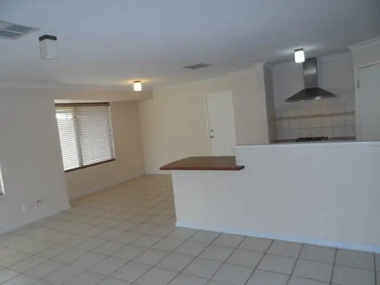Fourth view of Homely house listing, 75 Gay Street, Huntingdale WA 6110
