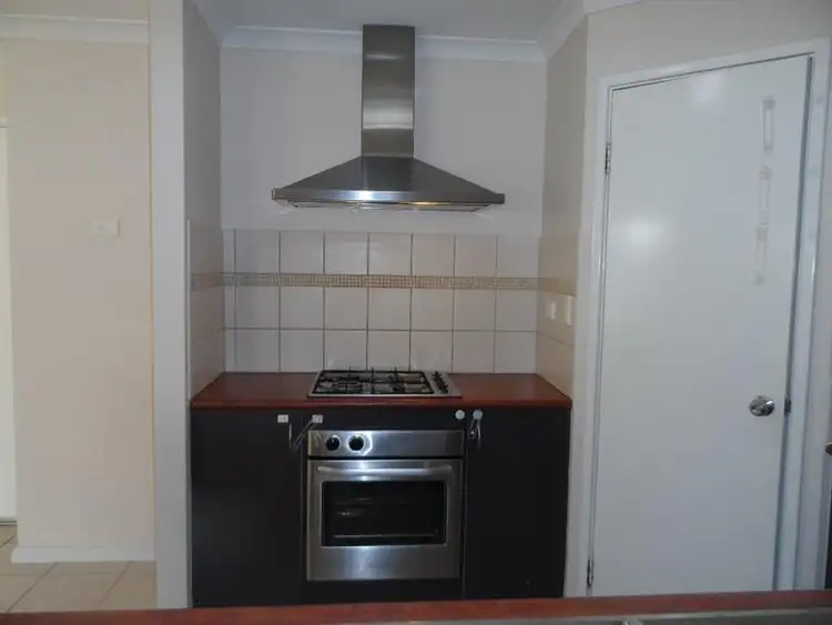Fifth view of Homely house listing, 75 Gay Street, Huntingdale WA 6110