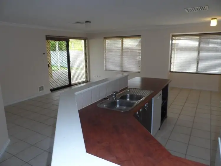 Sixth view of Homely house listing, 75 Gay Street, Huntingdale WA 6110