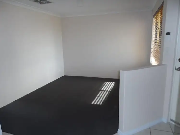 Seventh view of Homely house listing, 75 Gay Street, Huntingdale WA 6110