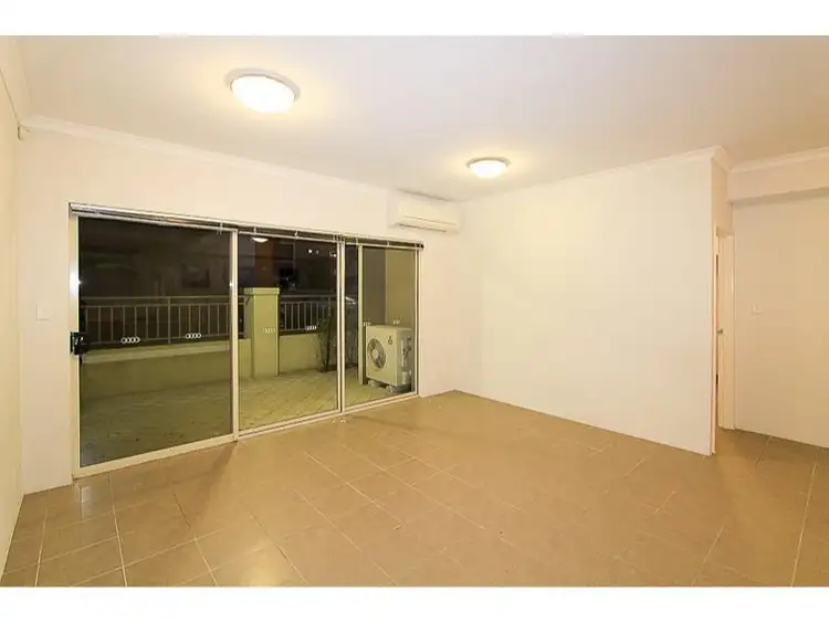 Fourth view of Homely unit listing, 7/61 The Parkway, Ellenbrook WA 6069