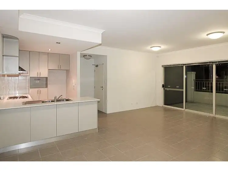 Fifth view of Homely unit listing, 7/61 The Parkway, Ellenbrook WA 6069